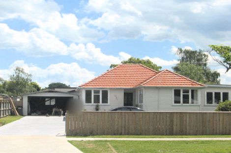 Photo of property in 16 Robinson Street, Cambridge, 3434