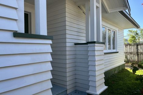 Photo of property in 83a Fraser Street, Tauranga South, Tauranga, 3112