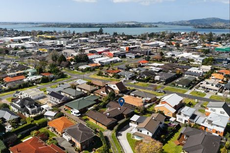 Photo of property in 8b Shearman Grove, Tauranga South, Tauranga, 3112