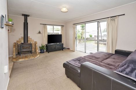 Photo of property in 120a Higgins Road, Frankton, Hamilton, 3204