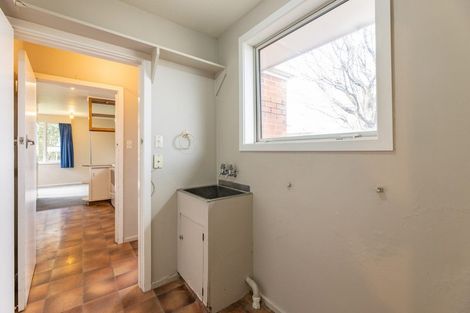 Photo of property in 78 Amyes Road, Hornby, Christchurch, 8042