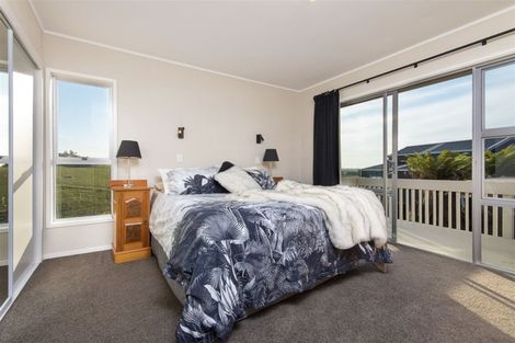 Photo of property in 116 Bycroft Road, Karaka, Drury, 2578