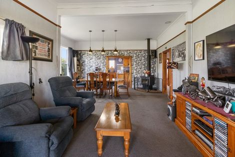 Photo of property in 157 Otipua Road, Watlington, Timaru, 7910