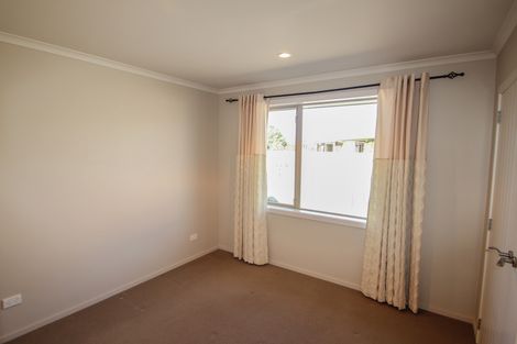 Photo of property in 48 Salisbury Crescent, Oamaru North, Oamaru, 9400