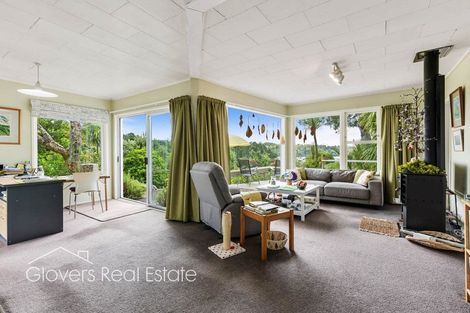 Photo of property in 140 Victory Road, Laingholm, Auckland, 0604