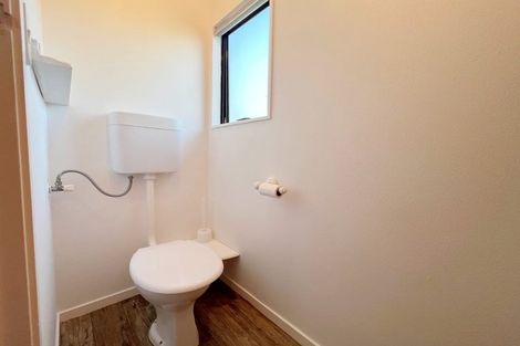 Photo of property in 54b Ranui Street, Dinsdale, Hamilton, 3204