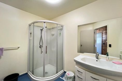 Photo of property in Basin Reserve Complex, 39/4 Sussex Street, Mount Cook, Wellington, 6021