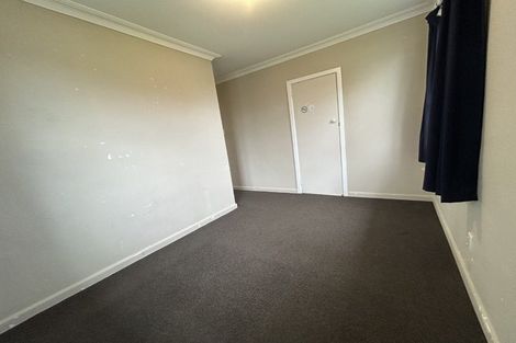 Photo of property in 19a Roys Road, Parkvale, Tauranga, 3112
