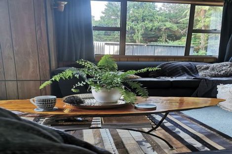 Photo of property in 22 Tombleson Road, Lake Rotoma, Rotorua, 3074