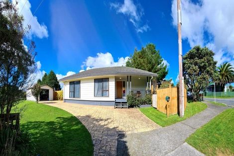 Photo of property in 256 Major Drive, Kelson, Lower Hutt, 5010