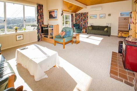 Photo of property in 14 Highcliff Road, Andersons Bay, Dunedin, 9013