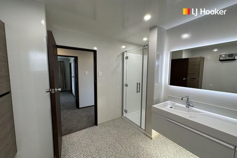 Photo of property in 39 Severn Street, Mosgiel, 9024