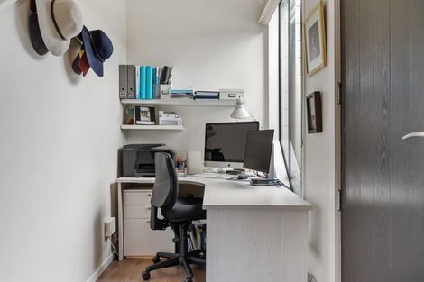 Photo of property in 60 Polkinghorne Drive, Manly, Whangaparaoa, 0930