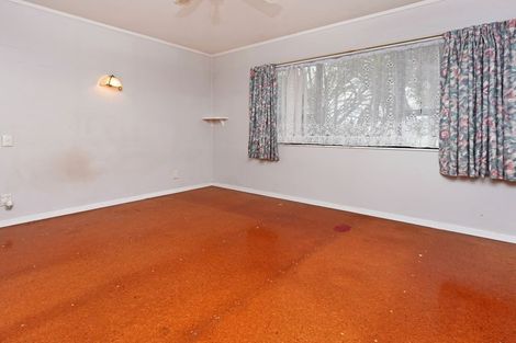 Photo of property in 39 Barneys Farm Road, Clendon Park, Auckland, 2103