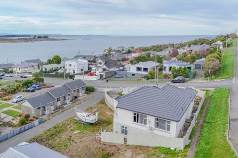 Photo of property in 29 Gregory Street, Bluff, 9814