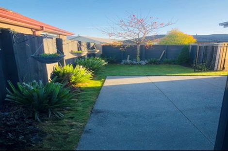 Photo of property in 9 Tangy Loch Lane, Broomfield, Christchurch, 8042