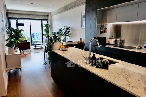 Photo of property in 1002/5 Hohipere Street, Grafton, Auckland, 1010