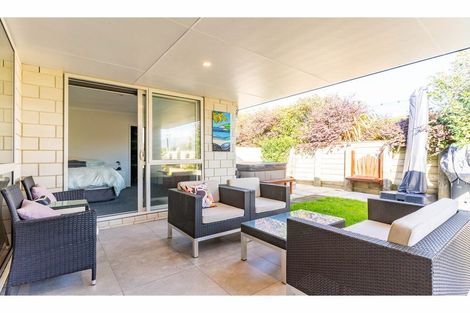 Photo of property in 27c Kahu Drive, Mangawhai, 0505