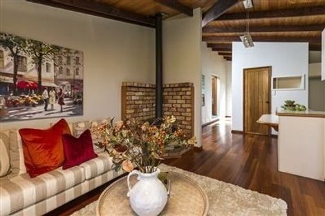 Photo of property in 16 Donaldson Drive, Coatesville, Albany, 0793