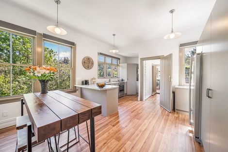 Photo of property in 6 Lot Rc, 32 Haywood Street, The Glen, Dunedin, 9011