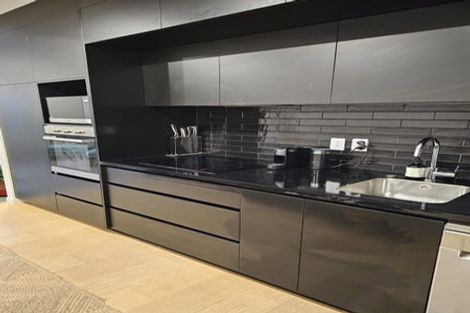 Photo of property in 6/194 Buckley Avenue, Hobsonville, Auckland, 0616