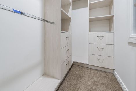 Photo of property in 5 Wallen Road, Flat Bush, Auckland, 2019