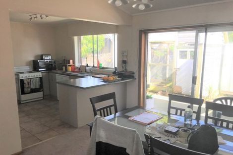 Photo of property in 4 Salmond Place, Dinsdale, Hamilton, 3204