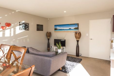 Photo of property in 2 Ashtead Lane, Sockburn, Christchurch, 8042