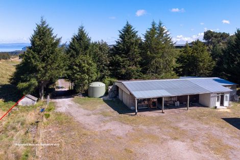 Photo of property in 34 Hepina Heights, Kinloch, Taupo, 3377
