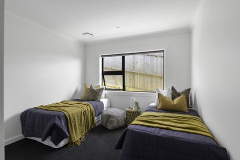 Photo of property in 8 Dulverton Rise, Flagstaff, Hamilton, 3210