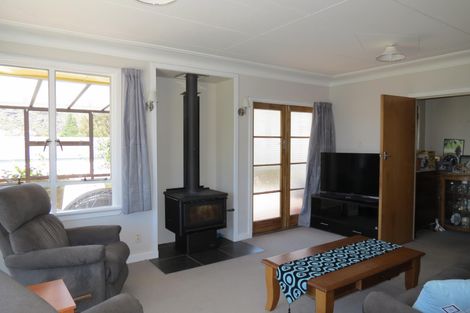 Photo of property in 57 Donegal Street, Cromwell, 9310