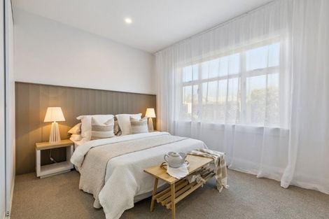 Photo of property in 40 Strickland Street, Sydenham, Christchurch, 8023