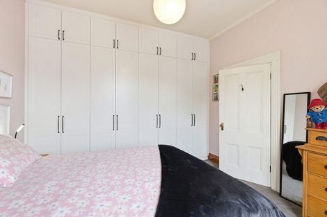 Photo of property in 13 Daniell Street, Newtown, Wellington, 6021