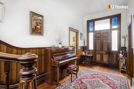 Photo of property in 56 Maori Road, Dunedin Central, Dunedin, 9016