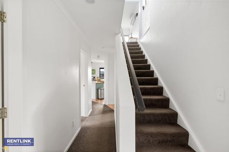 Photo of property in 6b Queen Road, Bellevue, Tauranga, 3110