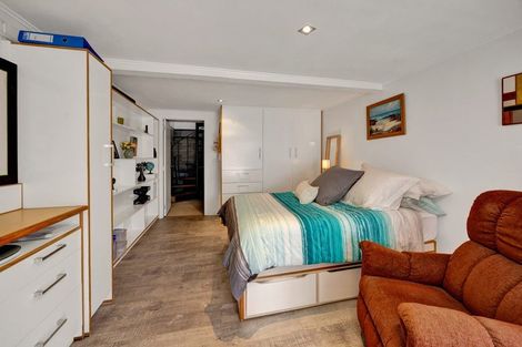 Photo of property in 7 Ponderosa Place, Opunake, 4616