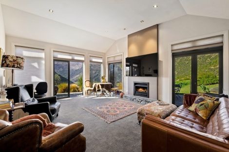 Photo of property in 55e Gibbston Back Road, Gibbston, Queenstown, 9371