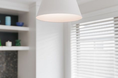 Photo of property in 5 Nottingham Road, Omokoroa, 3114