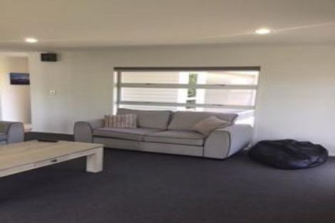 Photo of property in 84 Karamea Street, Whalers Gate, New Plymouth, 4310