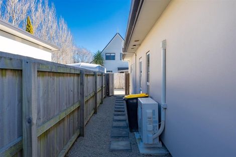Photo of property in 8a Coppins Place, Motueka, 7120