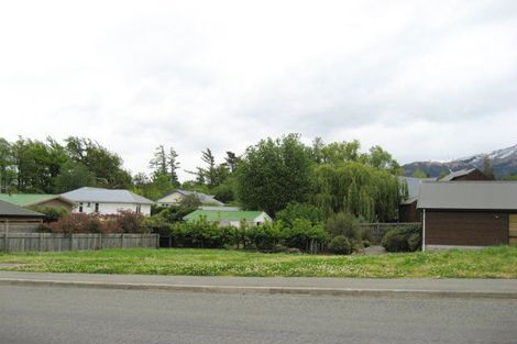 Photo of property in 5 Chisholm Crescent, Hanmer Springs, 7334