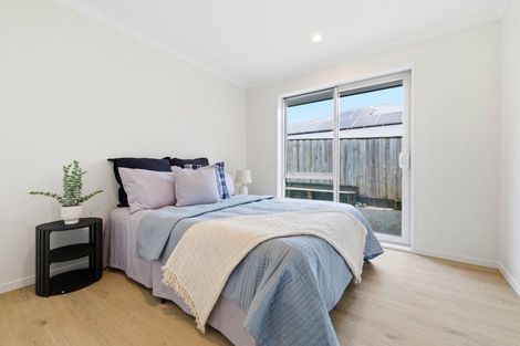 Photo of property in 32 Sarikei Avenue, Northwood, Christchurch, 8051