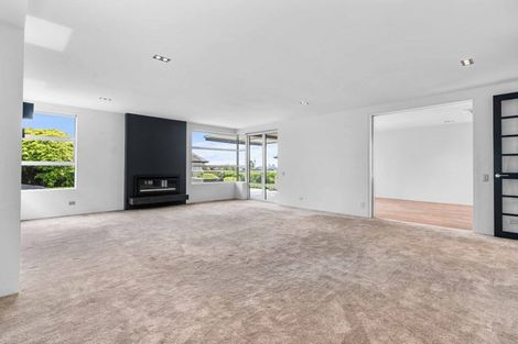 Photo of property in 12a Victoria Avenue, Dannevirke, 4930