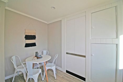 Photo of property in 83 Bowmont Street, Appleby, Invercargill, 9812