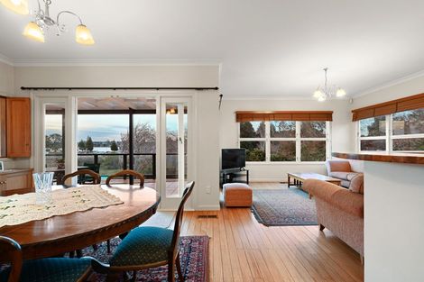 Photo of property in 148 Lake Crescent, Hamilton Lake, Hamilton, 3204