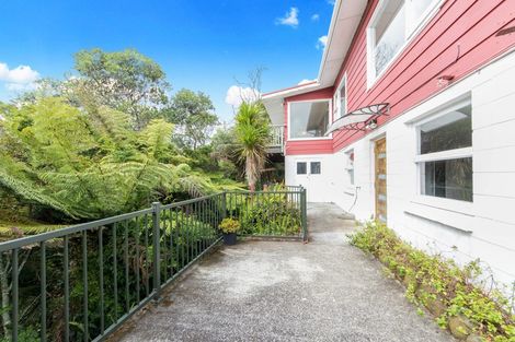 Photo of property in 6 Kia Ora Road, Beach Haven, Auckland, 0626