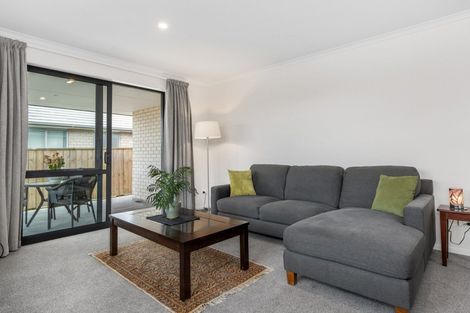 Photo of property in 7 Stable Way, Brookfield, Tauranga, 3110