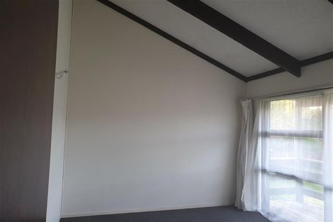 Photo of property in 109a Shakespeare Street, Leamington, Cambridge, 3432