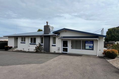 Photo of property in 11 Pyes Pa Road, Pyes Pa, Tauranga, 3112