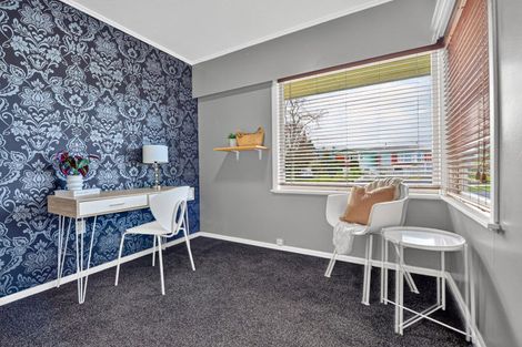 Photo of property in 11 Hooker Avenue, Chedworth, Hamilton, 3210
